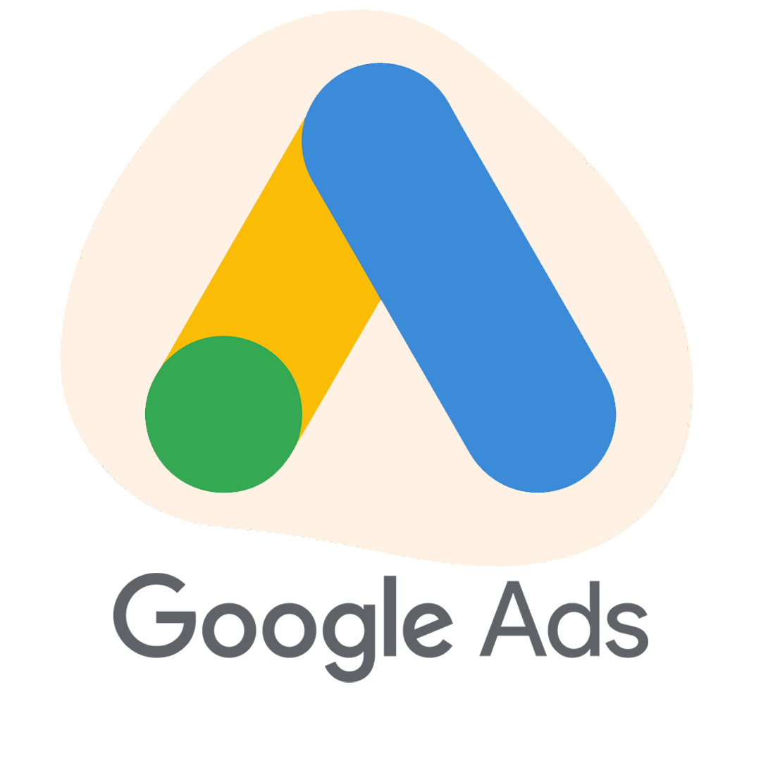 Google ads management | Digital marketing agency