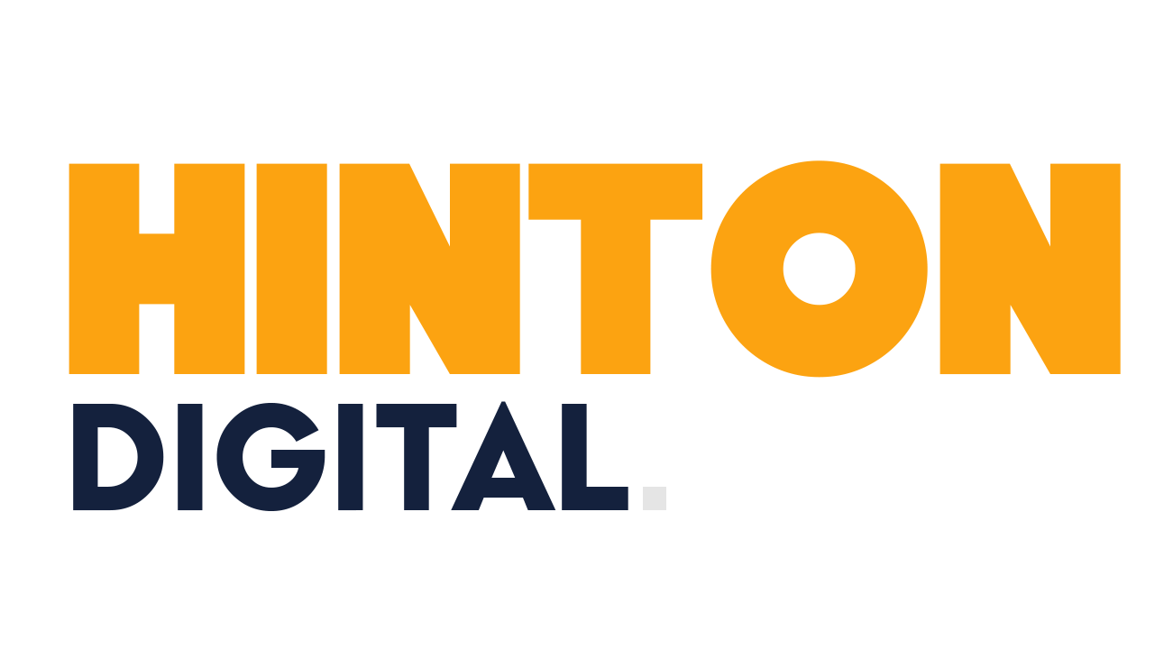 Hinton Digital